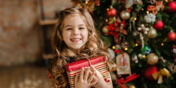 Жители Раменского городского округа, почувствуйте себя волшебниками!