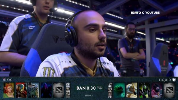 Комитет по спорту и молодежной политике проводит первый «Открытый Фестиваль Киберспорта» на территории Раменского г.о.