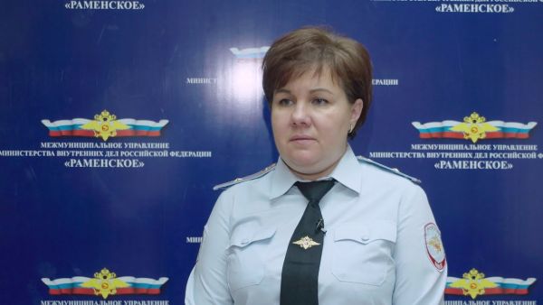 Любимое Подмосковье должно быть чистым!