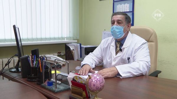 Международный день борьбы со злоупотреблением наркотическими средствами