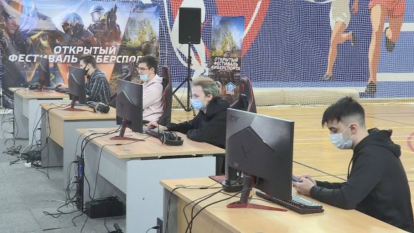 Мода на виртуальную реальность с каждым годом набирает обороты.