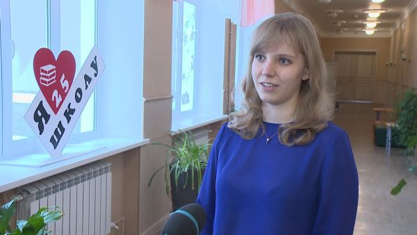 Радио спектакль на новогоднюю тему вместо привычного на сцене, а почему бы и нет?