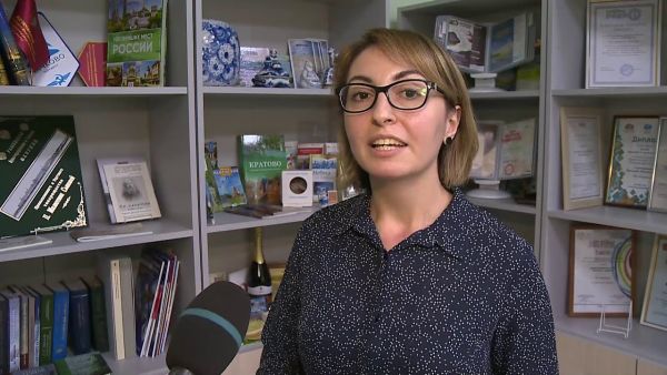 Развитие туризма напрямую связано с ресторанным бизнесом