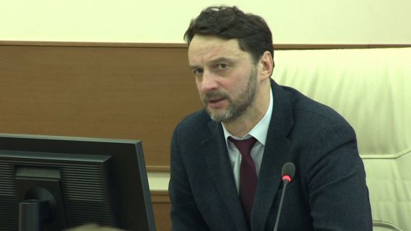 Скоро нас ждет череда длительных выходных.