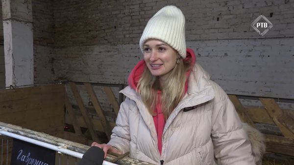 Сложным для многих предпринимателей оказался 2020 год.