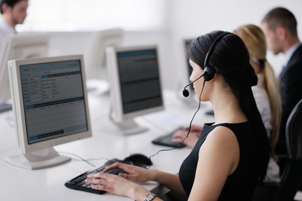 В Подмосковье заработал координационный центр донорства крови