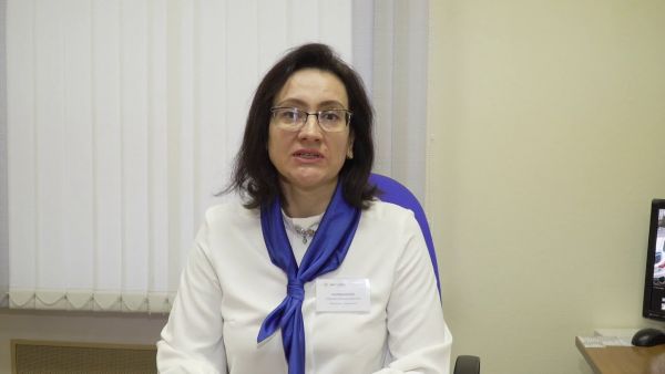 МосОблЕИРЦ информирует об изменении сроков выпуска платежного документа и приема показаний в декабре 2020 года!