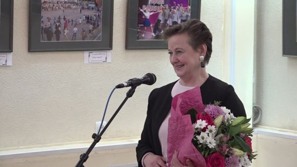 13 января день Российской печати