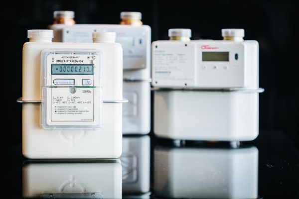 Уважаемые жители Раменского городского округа, АО «Мособлгаз» напоминает о необходимости поверки приборов учета газа.