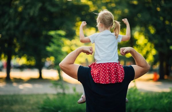 Раменское окружное управление социальной защиты населения Министерства социального развития МО информирует