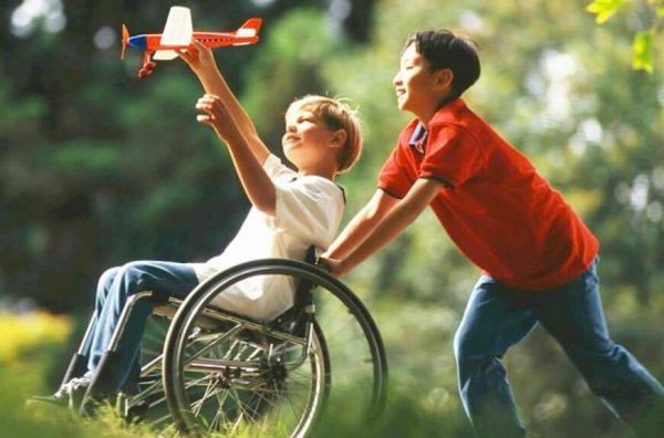 Важная информация для жителей Раменского городского округа!