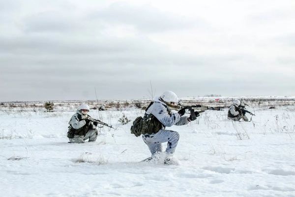 Жители Раменского г.о., информируем вас