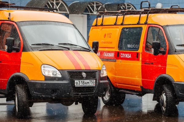 Уважаемые жители Раменского городского округа!