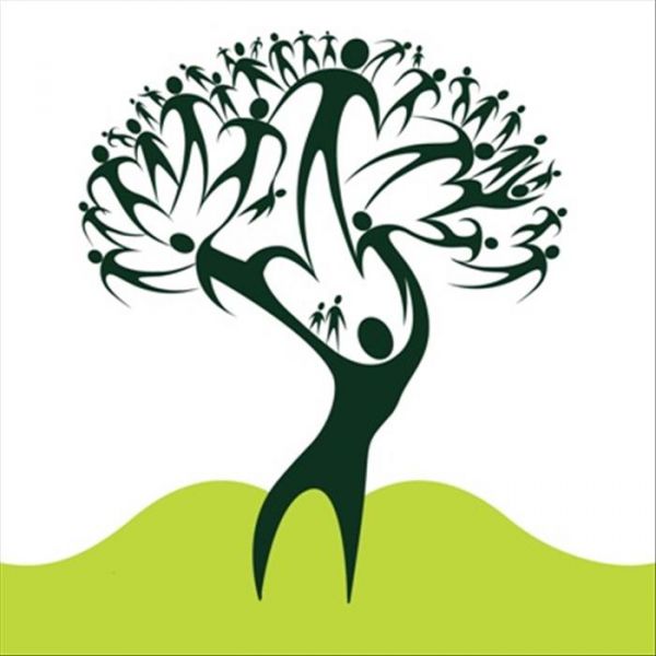 Уважаемые жители Раменского г.о , приглашаем принять участие в областном конкурсе «Лучшая трудовая династия».