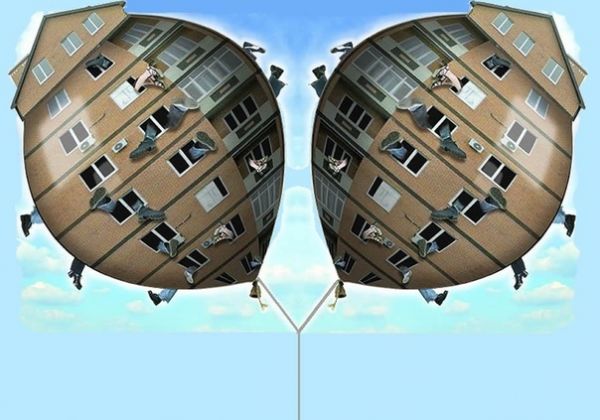 В Раменском г.о в минувшем году зафиксировано снижение числа протоколов за нарушения миграционного законодательства.