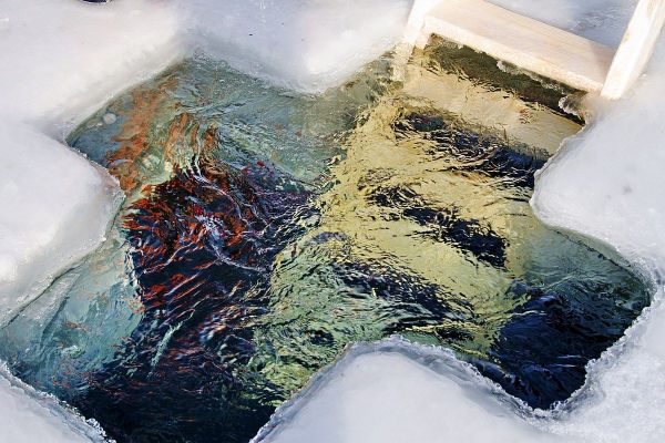 В Раменском городском округе в Крещение будет работать 10 маршрутов общественного транспорта – более 90 автобусов.