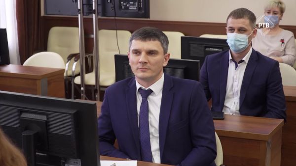 На сегодняшний день в МО наблюдается постепенное снижение заболеваемости новой коронавирусной инфекцией.