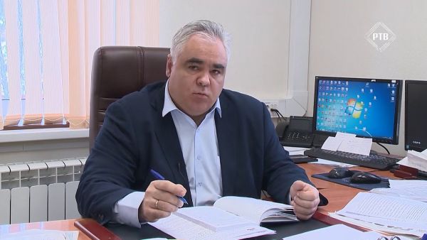 С 1 января 2021 года произошли изменения в Материнском капитале.