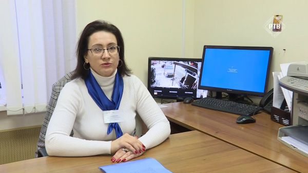 С 1 января возобновляется начисление пеней, об этом сообщили в ЕИРЦ.