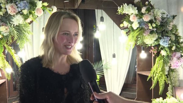 Школа моделей и талантов теперь есть и в Раменском.