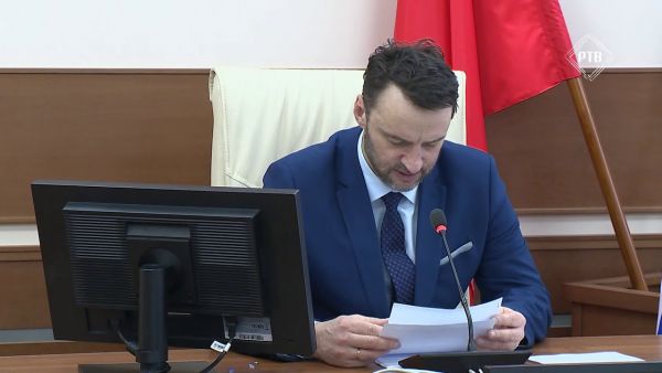 Случаи вируса африканской чумы свиней были уже зафиксированы уже в нескольких регионах России.