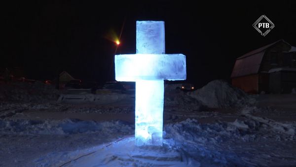 Совещание губернатора с членами правительства и главами муниципалитетов