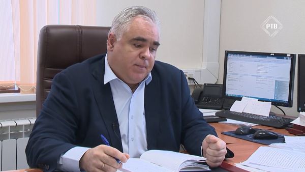 В 2021 году на один год повышается возраст выхода на заслуженный отдых.