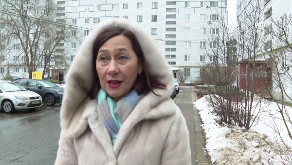 В МКУ «ТУ Быково», наибольший объем работ был на улице Щорса.