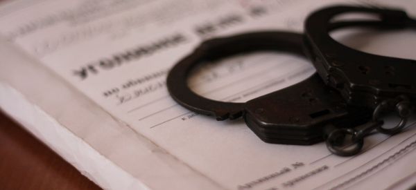 В Раменском участковыми полиции было раскрыто 667 преступлений