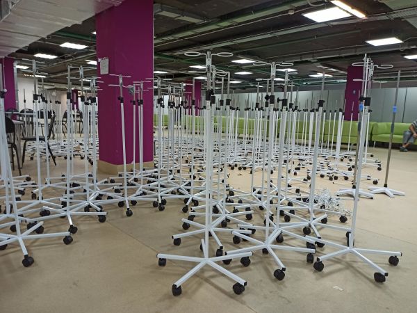 Важная информация для жителей Раменского городского округа!