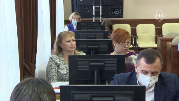 «Всероссийская перепись населения» в сентябре 2021 года впервые пройдет в цифровом формате.