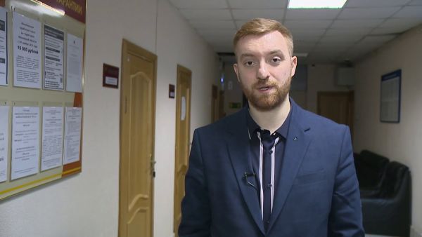 2 марта Центр занятости населения проведет Ярмарку вакансий для ищущих работу граждан.