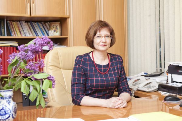 На данный момент в базе вакансий ГКУ «Центр занятости населения Раменского г.о» размещено более 1120 вакансий.