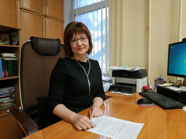 Выплаты к 77-летию снятия блокады Ленинграда в Раменском городском округе и городском округе Бронницы.