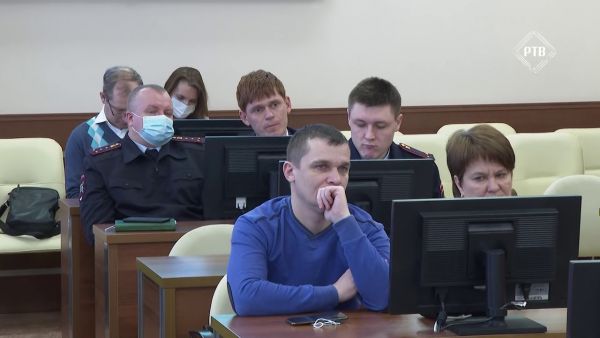 На днях в администрации состоялась комиссия на тему «Безопасность дорожного движения».