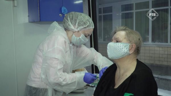 На заседании областного правительства обсуждался ряд актуальных вопросов.