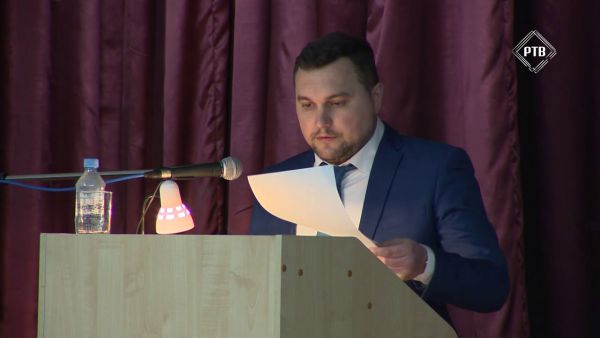 Отчет по итогам работы МКУ «ТУ Родники» за 2020 год