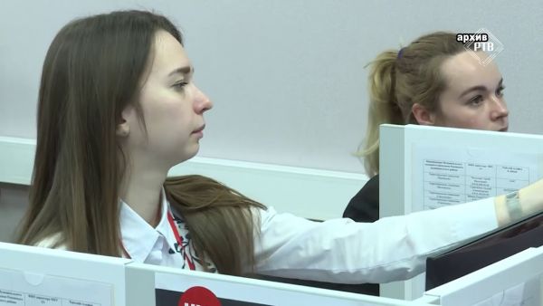 Пробки на дорогах Подмосковья возникают ежедневно.