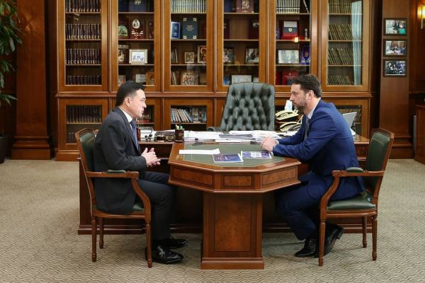 Более 200 миллионов рублей направят в этом году на комплексную реконструкцию электросетей в Раменском округе.