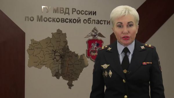 Более миллиона рублей были похищены из дома, расположенного в д. Хрипань.