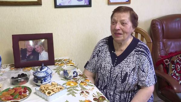 Чтобы стать профессиональным поваром требуются немалые знания и умения