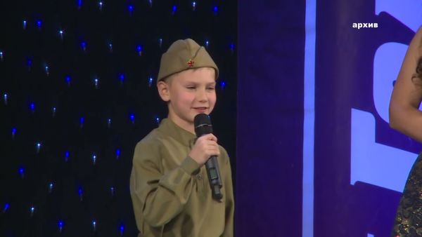 День работников культуры ежегодно, с 2008 года, отмечается в конце марта, а именно 25 числа.