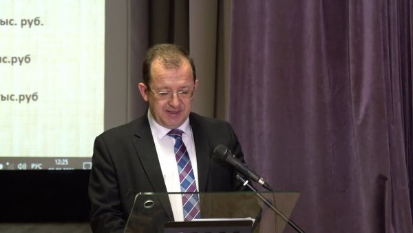 Отчет по итогам работы МКУ «ТУ Заболотьевское» Раменского городского округа за 2020 год.