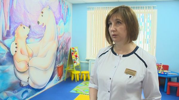 Подростковый возраст — это сложный период.