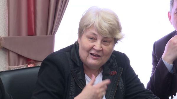 Работы у Комитета по спорту и молодежной политике Администрации Раменского г.о действительно много.