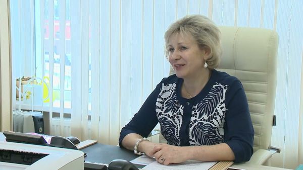 УК «Веста» исполнилось 10 лет.