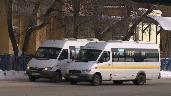 1 марта 2021 года изменились правила прохождения технического осмотра.