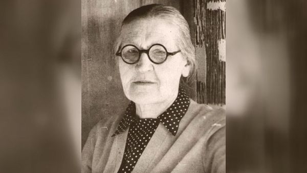 МУП «Раменское телевидение» представляет фильм «Спасибо моей бабушке»