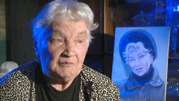 Фильм «Жизнь в труде»