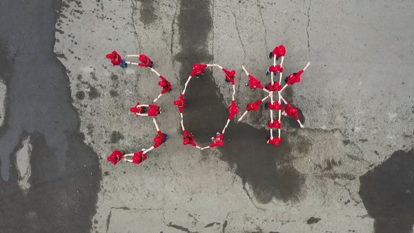 7 апреля, начиная с 1950 года, ежегодно  отмечается Международный день здоровья.